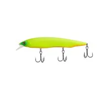 Воблер Select Hustler 160SP 160mm 32.0g 01 (1.7-1.9m) (1870.68.45)