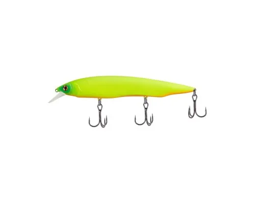 Воблер Select Hustler 160SP 160mm 32.0g 01 (1.7-1.9m) (1870.68.45)