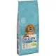 Сухий корм для собак Purina Dog Chow Puppy Lamb зі смаком ягняти 14 кг (7613034487872)