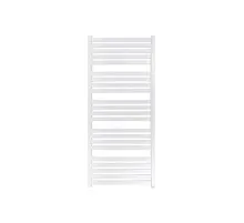 Сушарка для рушників Terma 1185x530 Marlin One (WWMRN118053KS96E8P)