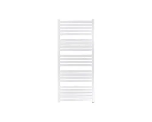 Сушарка для рушників Terma 1185x530 Marlin One (WWMRN118053KS96E8P)