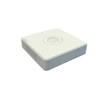 Реєстратор для відеоспостереження Hikvision DS-7108NI-Q1(D)