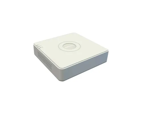 Реєстратор для відеоспостереження Hikvision DS-7108NI-Q1(D)