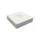 Реєстратор для відеоспостереження Hikvision DS-7108NI-Q1(D)