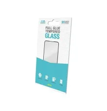 Скло захисне Piko Full Glue Huawei P Smart Plus (1283126487880)