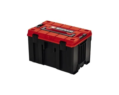 Ящик для инструментов Einhell E-Case M до 90кг. (4540021)