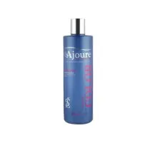 Шампунь Ajoure Color Shampoo Для фарбованого волосся 500 мл (4820217131450)