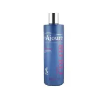 Шампунь Ajoure Color Shampoo Для фарбованого волосся 500 мл (4820217131450)