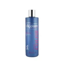 Шампунь Ajoure Color Shampoo Для окрашенных волос 500 мл (4820217131450)