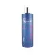 Шампунь Ajoure Color Shampoo Для фарбованого волосся 500 мл (4820217131450)
