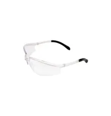 Захисні окуляри Yato YT-73631