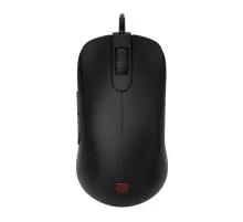 Мишка Zowie S2-C USB Black (9H.N3KBB.A2E)