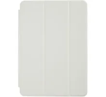 Чехол для планшета Armorstandart Smart Case iPad 10.2 (2021/2020/2019) White (ARM60998)