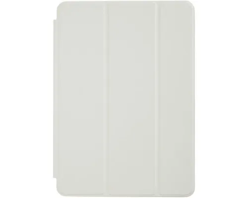 Чохол до планшета Armorstandart Smart Case iPad 10.2 (2021/2020/2019) White (ARM60998)