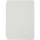 Чехол для планшета Armorstandart Smart Case iPad 10.2 (2021/2020/2019) White (ARM60998)