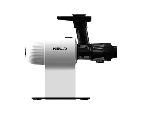 Соковижималка Neor H160 WT