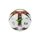 М'яч футбольний Joma Dal III 401412.206 білий, червоний, салатовий Уні 5 (8445954786723)