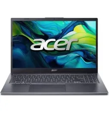 Ноутбук Acer Aspire 15 A15-51M (NX.KXTEU.001)
