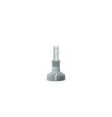 Автолампа Philips 11336U51X2