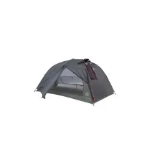 Палатка Big Agnes Copper Spur HV UL2 Bikepack gray (021.0069)