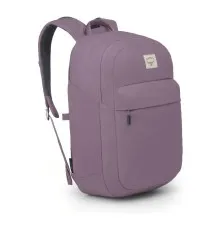 Рюкзак туристический Osprey Arcane XL Day purple dusk heather O/S (009.001.0194)