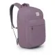 Рюкзак туристичний Osprey Arcane XL Day purple dusk heather O/S (009.001.0194)