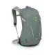 Рюкзак туристичний Osprey Hikelite 18 pine leaf green O/S (009.3356)