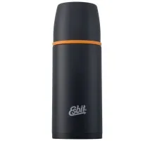Термос Esbit VF500ML black (017.0025)