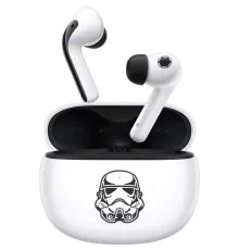 Навушники Xiaomi Buds 3 (BHR7017GL) Star Wars (1040225)