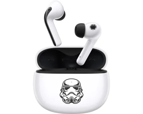 Навушники Xiaomi Buds 3 (BHR7017GL) Star Wars (1040225)