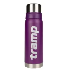 Термос Tramp Expedition Line 0.75 л Purple (UTRC-031-purple)