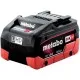 Акумулятор до електроінструменту Metabo LIHD 18V, 8Ah, 0.98кг (625369000)