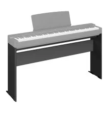 Стійка для клавішних Yamaha L-100B