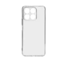 Чохол до мобільного телефона Armorstandart Air Honor X8a Camera cover Clear (ARM69387)