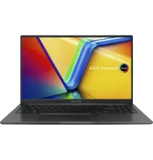 Ноутбук ASUS Vivobook 15 OLED X1505ZA-L1371 (90NB0ZB1-M00NR0)