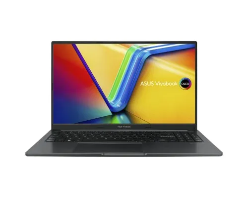 Ноутбук ASUS Vivobook 15 OLED X1505ZA-L1371 (90NB0ZB1-M00NR0)