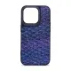 Чехол для мобильного телефона Harder Virgin Mermaid Apple iPhone 14 Pro Blue (ARM76827)