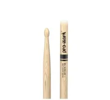 Барабанні палички ProMark Classic Attack 5A Shira Kashi Oak (PW5AW)