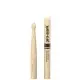 Барабанні палички ProMark Classic Attack 5A Shira Kashi Oak (PW5AW)