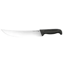 Кухонный нож Cold Steel Scimitar Knife (CS-20VSCZ)