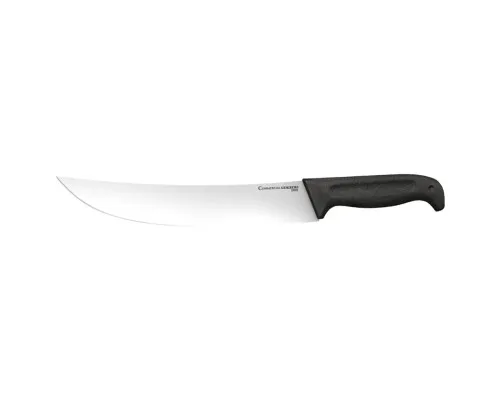 Кухонний ніж Cold Steel Scimitar Knife (CS-20VSCZ)