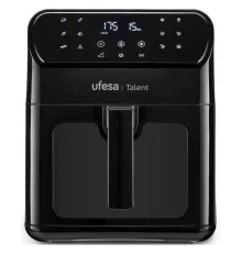 Мультипіч Ufesa 6.5L DIGITAL TALENT (72805570)