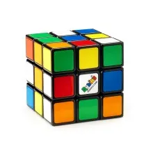 Головоломка Rubik's S3 - Кубик 3x3 (6063968)