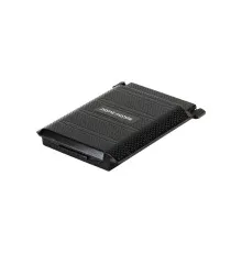 Акумуляторна батарея для ТЗД Point Mobile PM84/PM95 standart, 4950mAh (95-BTSC)