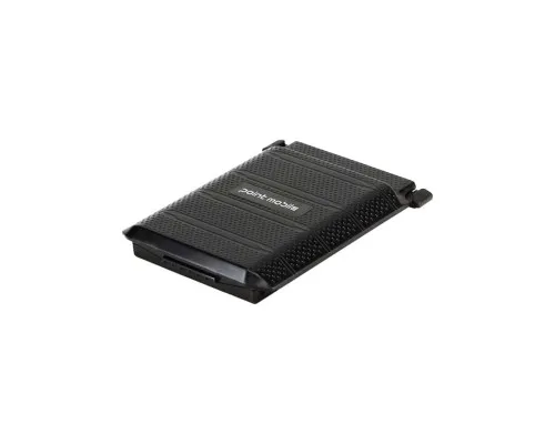 Акумуляторна батарея для ТЗД Point Mobile PM84/PM95 standart, 4950mAh (95-BTSC)