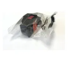 Друкуюча голівка Premium Quality Canon G1400/G1410/G1411/G2400/G2410/G241 Black (70264513)