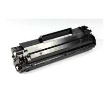 Картридж PrintPro HP CE285A LJ P1102/M1132/M1212nf (PP-H285)