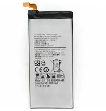 Акумуляторна батарея PowerPlant Samsung Galaxy A5 (SM-A500H) (DV00DV6264)
