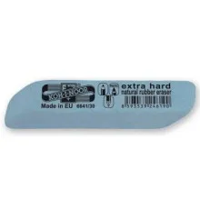 Ластик Koh-i-Noor Extra hard eraser 6641/30 (6641030001KD)