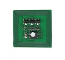 Чип для картриджа Xerox WC 123/128/133 (30K) BASF (WWMID-71109)
